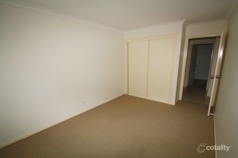 Property photo of 42A Oscar Ramsay Drive Boambee East NSW 2452