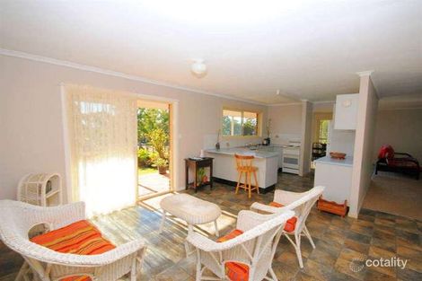 Property photo of 4 Zena Close River Heads QLD 4655