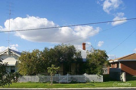 37 Charles St, Bunbury, WA 6230