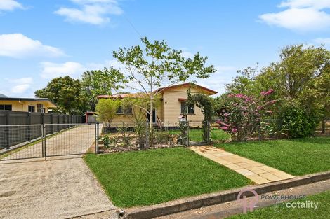 Property photo of 17 Healy Street Gordonvale QLD 4865