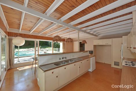 Property photo of 13A Kissing Point Road Turramurra NSW 2074