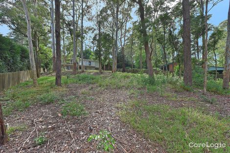 Property photo of 13A Kissing Point Road Turramurra NSW 2074