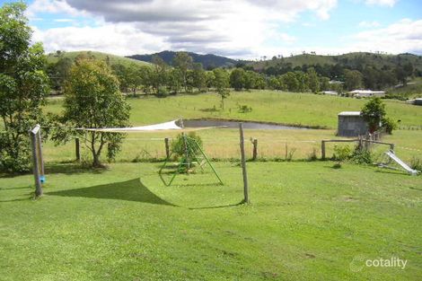 Property photo of 5 Darryl Court Royston QLD 4515