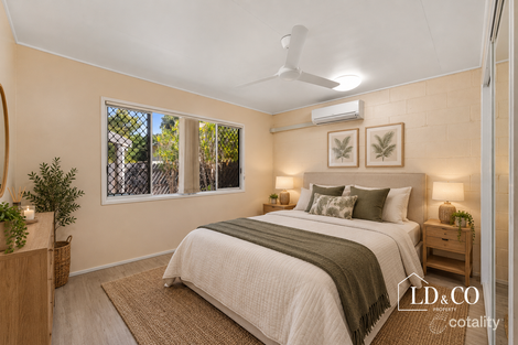 Property photo of 3/222 Slade Point Road Slade Point QLD 4740