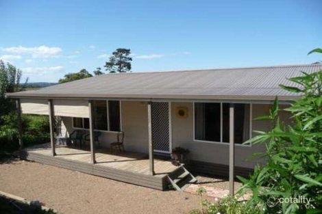 Property photo of 8 Jade Place Bodalla NSW 2545