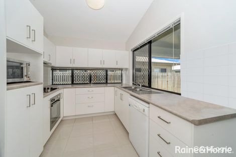 Property photo of 75 Griffey Street Burdell QLD 4818