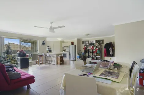 Property photo of 20 Goldenwood Crescent Fernvale QLD 4306