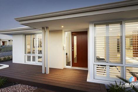 Lot 271 Gilding Lane, Dayton, WA 6055