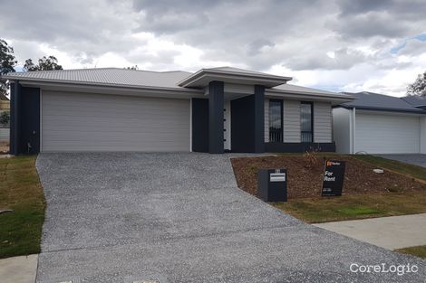 Property photo of 44 Eucalyptus Crescent Ripley QLD 4306