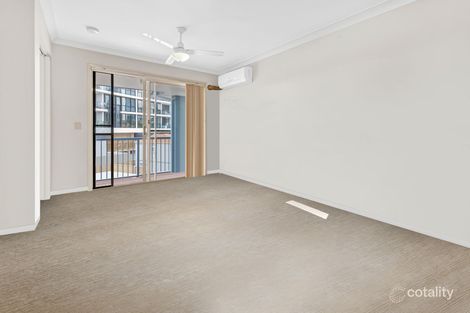 23/3-5 Barranbali St, Surfers Paradise, QLD 4217