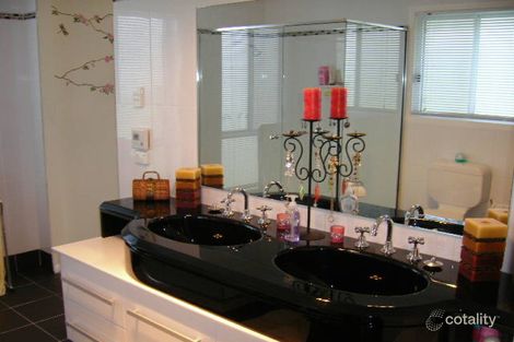 Property photo of 5 Darryl Court Royston QLD 4515