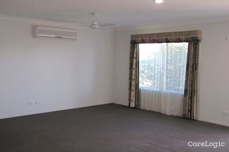 Property photo of 19 North Ridge Drive Calliope QLD 4680