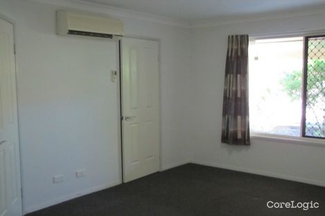 Property photo of 19 North Ridge Drive Calliope QLD 4680