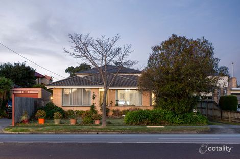 385 Blackburn Rd, Burwood East, VIC 3151