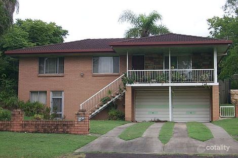 17 Newman St, Gailes, QLD 4300