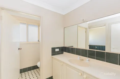 Property photo of 58 Winbin Crescent Gwandalan NSW 2259