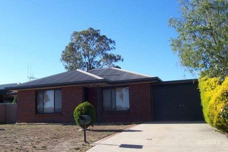 39 Magazine Bvd, Golden Square, VIC 3555