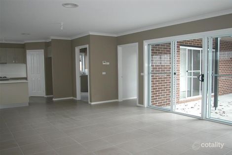 Property photo of 5 Corvi Court Lara VIC 3212