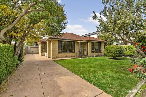 15 Bridges Ave, Edithvale, VIC 3196