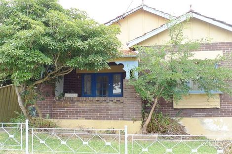 Property photo of 129 Carrington Avenue Hurstville NSW 2220