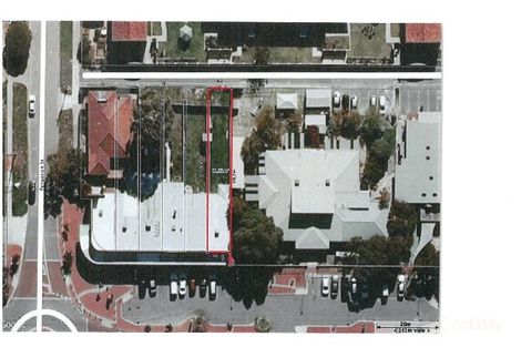 28 Hooley Rd, Midvale, WA 6056