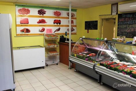 Property photo of 4/53 Cecil Avenue Cannington WA 6107