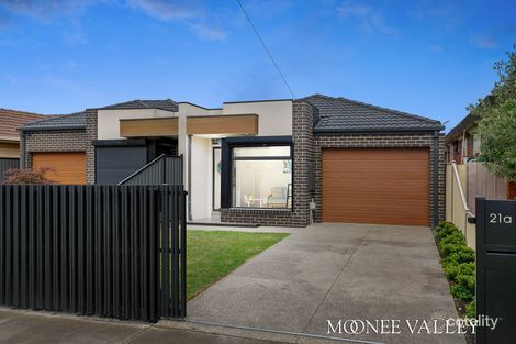 21a Raglan St, Avondale Heights, VIC 3034