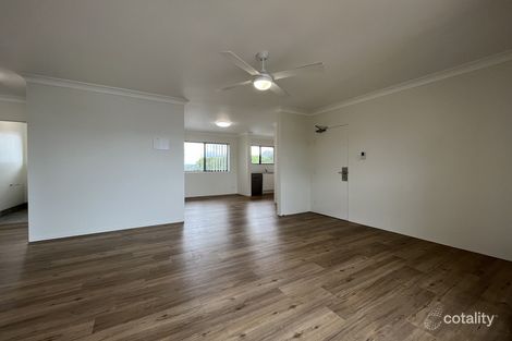 Property photo of 5/74 Durack Street Moorooka QLD 4105