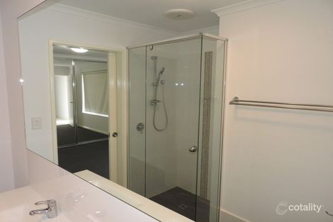 Property photo of 3B Serls Street Armadale WA 6112