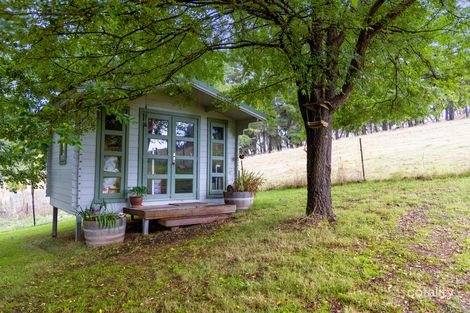 Property photo of 42 Casey Close Sutton NSW 2620