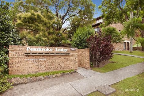 Property photo of 10/2-4 Smith Street Epping NSW 2121