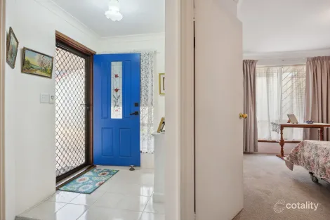 Property photo of 9A Alison Road Attadale WA 6156