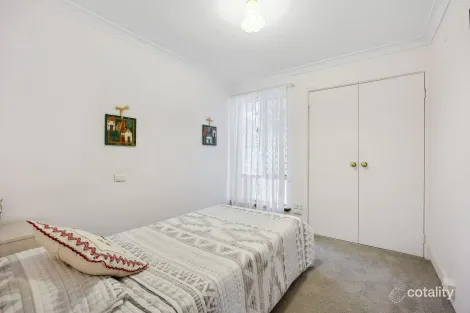 Property photo of 9A Alison Road Attadale WA 6156