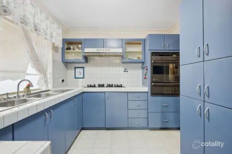 Property photo of 9A Alison Road Attadale WA 6156