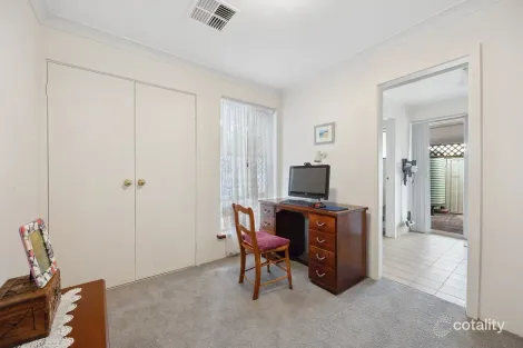 Property photo of 9A Alison Road Attadale WA 6156