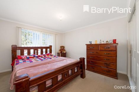 Property photo of 10/34 Longwarry Road Drouin VIC 3818