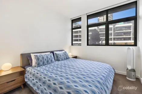 Property photo of 7/6 Archibald Avenue Waterloo NSW 2017