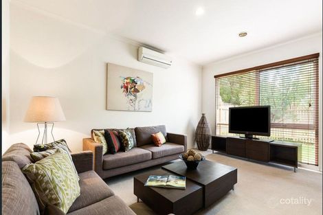 Property photo of 1/38 Briggs Street Caulfield VIC 3162