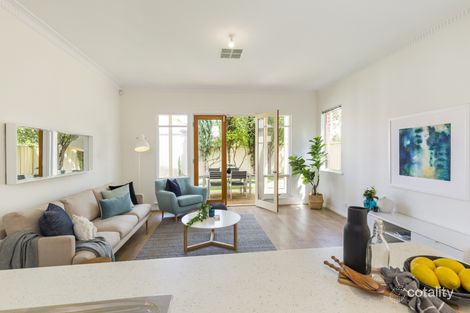 Property photo of 21 Windana Mews Glandore SA 5037