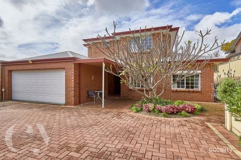 38a Ogilvie Rd, Mount Pleasant, WA 6153