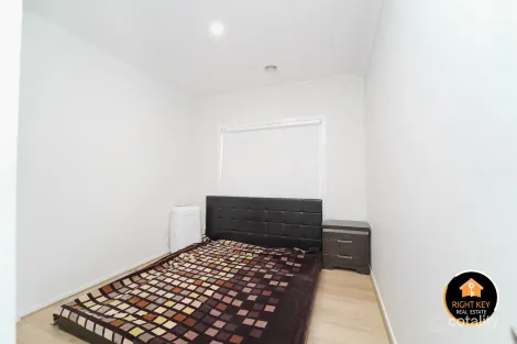 Property photo of 10 Hutton Street Deanside VIC 3336