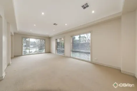 Property photo of 1 Sanctuary Way Beaconsfield VIC 3807