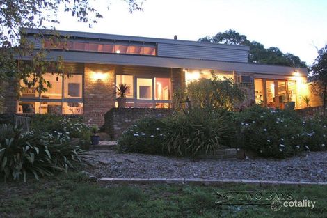 38 Bellevue Cres, Mount Eliza, VIC 3930