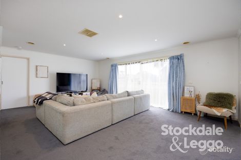 Property photo of 11 Bimble Street Rye VIC 3941