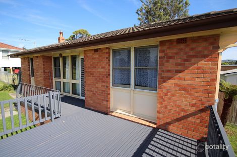 Property photo of 11 Curalo Street Eden NSW 2551