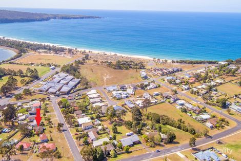 Property photo of 11 Curalo Street Eden NSW 2551