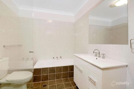 Property photo of 10/2-4 Smith Street Epping NSW 2121