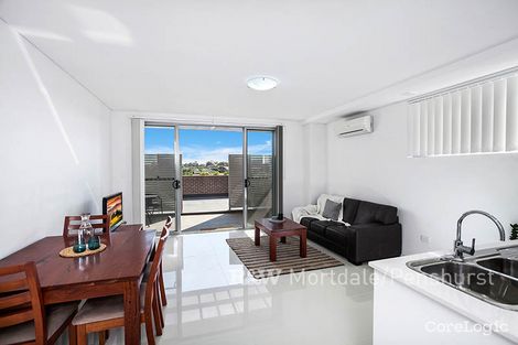 Property photo of 15/34-36 Gover Street Peakhurst NSW 2210