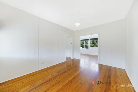 Property photo of 5 Wailele Avenue Halekulani NSW 2262