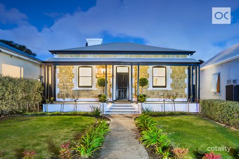 Property photo of 22 Water Street Semaphore SA 5019